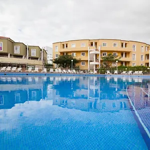 Orlando Luxury , Costa Adeje (Tenerife) Spain