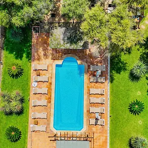 Sa Canova , Campos (Mallorca) Spain